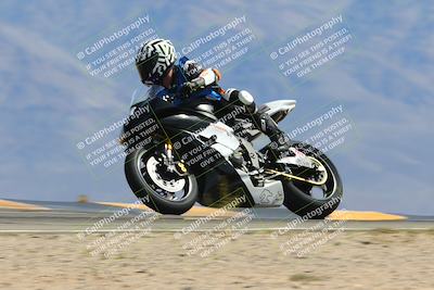 media/Mar-09-2024-SoCal Trackdays (Sat) [[bef1deb9bf]]/5-Turn 9 Side (1115am)/